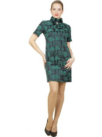 Платье Mankato