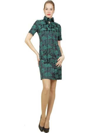 Платье Mankato