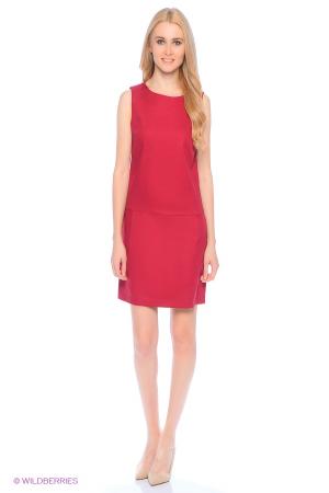 Платье Oodji