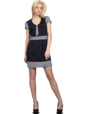 Платье Mankato