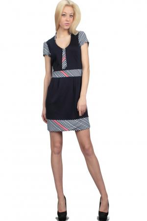 Платье Mankato