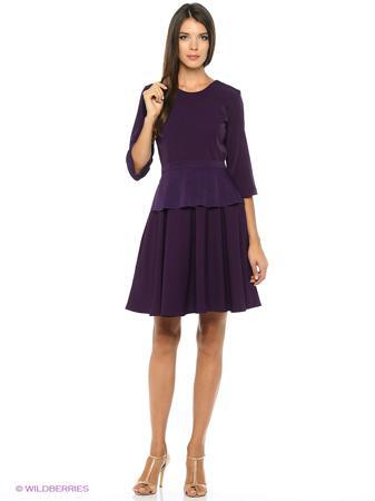 Платье LOVE&LIGHT