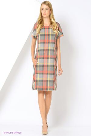 Платье annafara