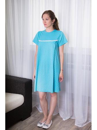 Платье Violett