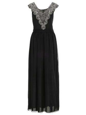 Платье Bona Dea