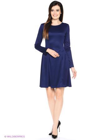 Платье Lussotico