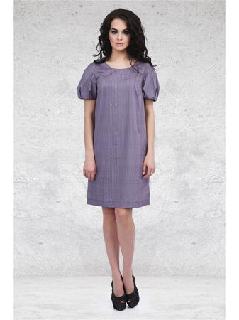 Платье Мари-лайн