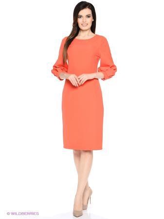 Платье Just Beauty