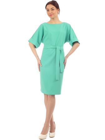 Платье Mankato