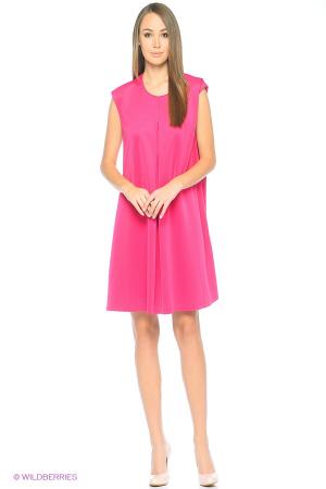 Платье Mohito