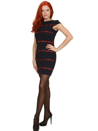 Платье Mankato