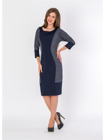 Платье Sun&Art