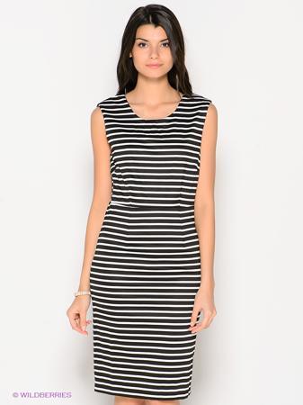 Платье Broadway