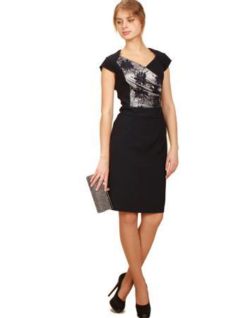 Платье Mankato