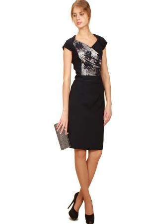 Платье Mankato