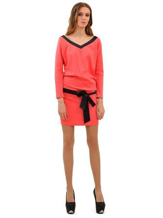 Платье DOCTOR E