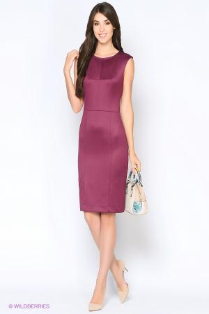 Платье Stets