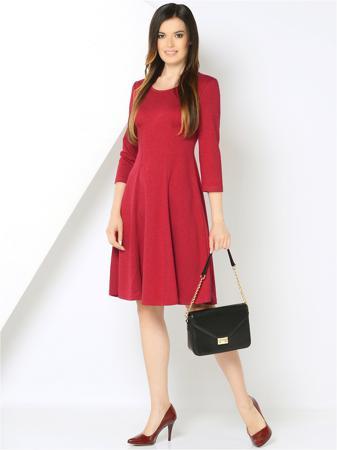 Платье GiuliaRossi