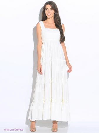 Платье Traffic People