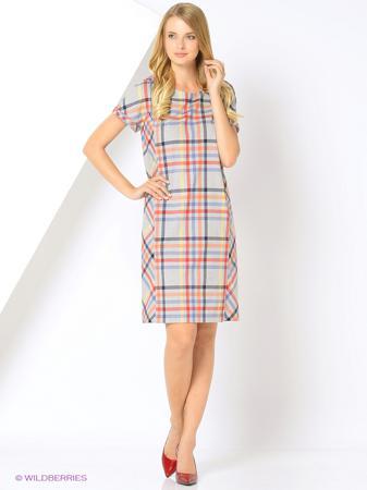 Платье annafara