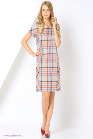 Платье annafara