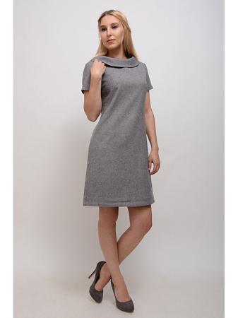 Платье LINO RUSSO