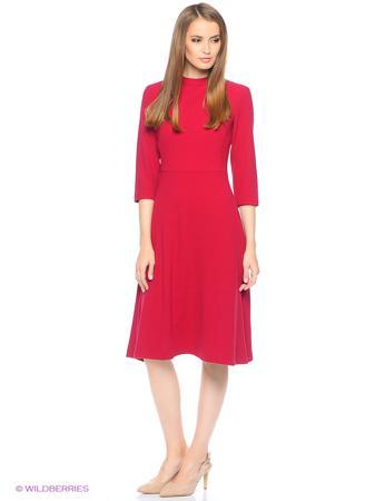 Платье TOM FARR