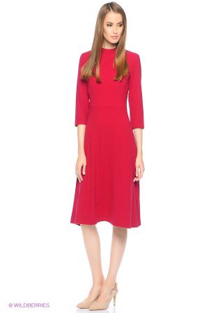 Платье TOM FARR