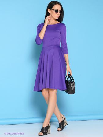 Платье Colambetta