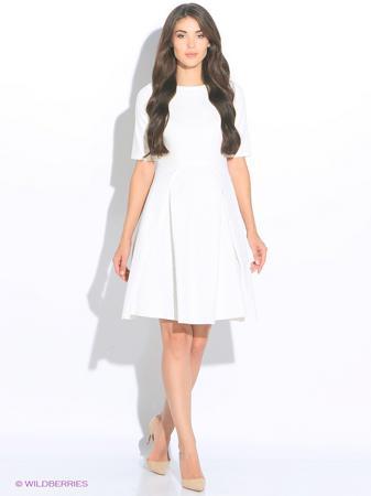 Платье Traffic People