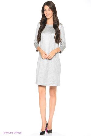 Платье TOM FARR