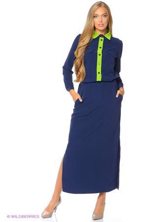 Платье La Via Estelar