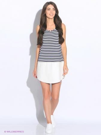 Платье Traffic People