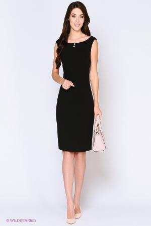Платье Stets