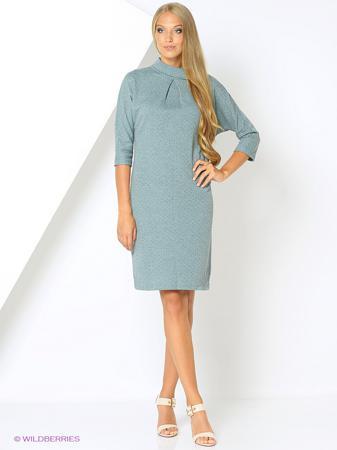 Платье GiuliaRossi