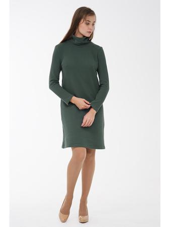 Платье Kubista Kuar