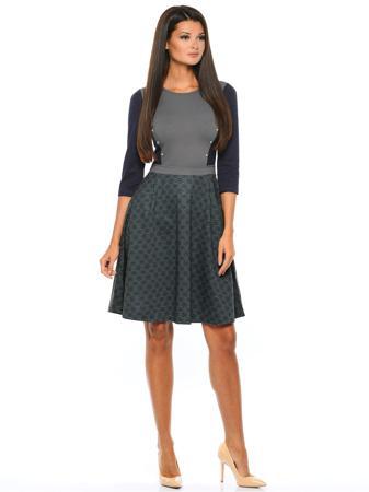 Платье GiuliaRossi