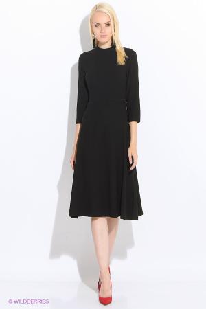 Платье TOM FARR