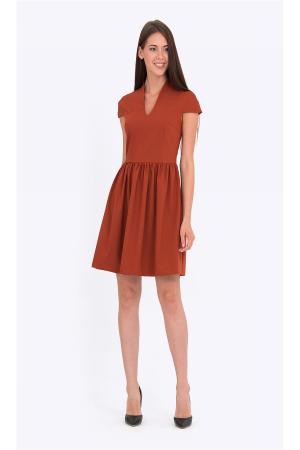 Платье EMKA FASHION
