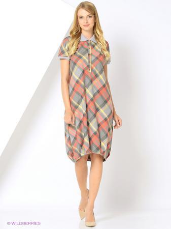 Платье annafara