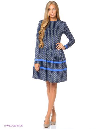 Платье La Via Estelar