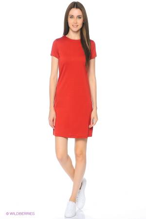 Платье Befree