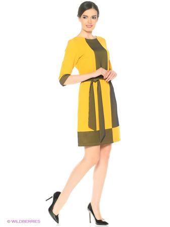 Платье Just Beauty