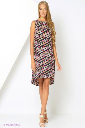 Платье Milana Style
