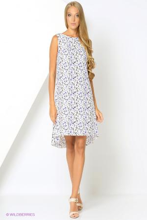 Платье Milana Style