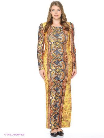 Платье Shelter