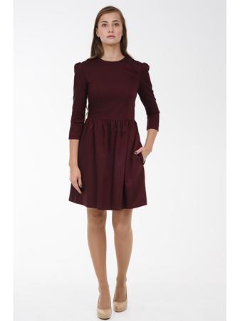 Платье Kubista Kuar