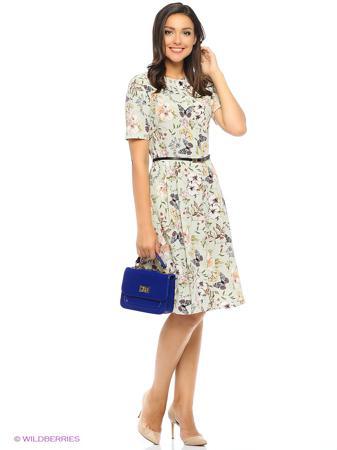 Платье APRELLE