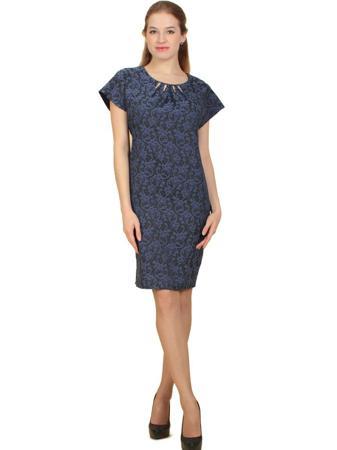 Платье Mankato