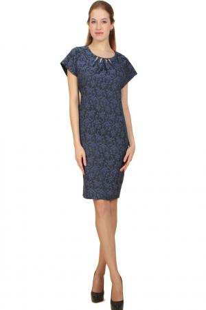 Платье Mankato